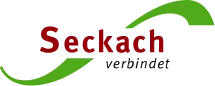 seckach logo